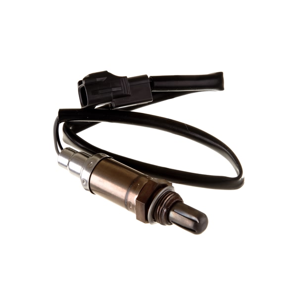 Delphi Oxygen Sensor ES10638