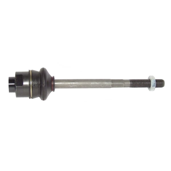 Delphi Inner Steering Tie Rod End TA2170