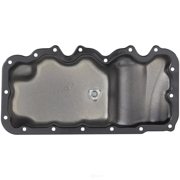 Spectra Premium New Design Engine Oil Pan FP41A