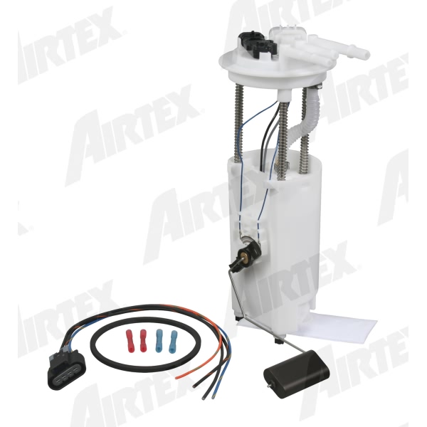 Airtex In-Tank Fuel Pump Module Assembly E8721M