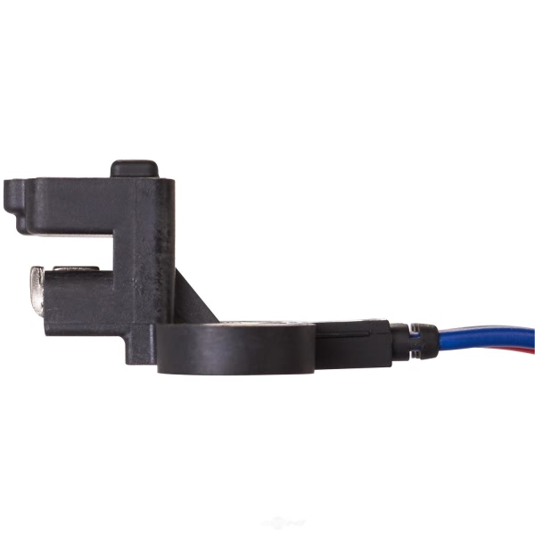 Spectra Premium Crankshaft Position Sensor S10031