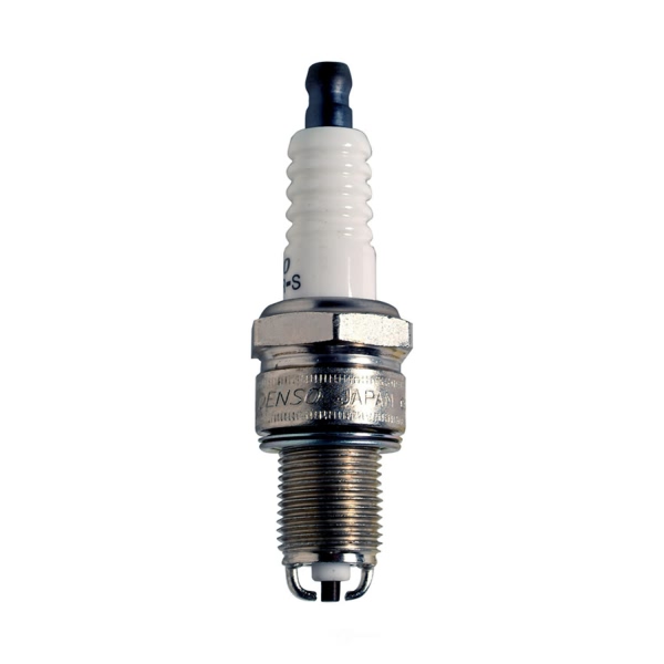 Denso Original U-Groove Nickel Spark Plug 3060