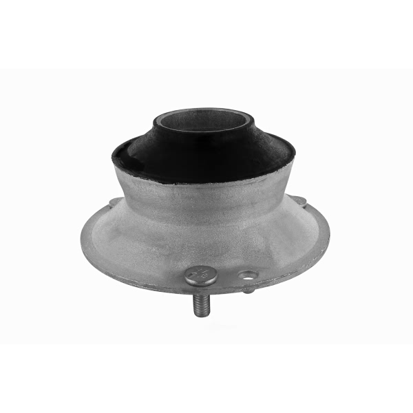 VAICO Aftermarket Front Strut Mount V20-0356