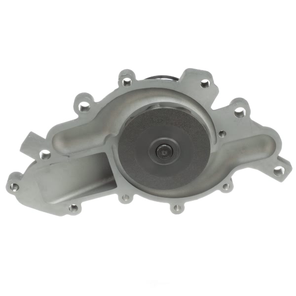 Airtex Engine Coolant Water Pump AW5001