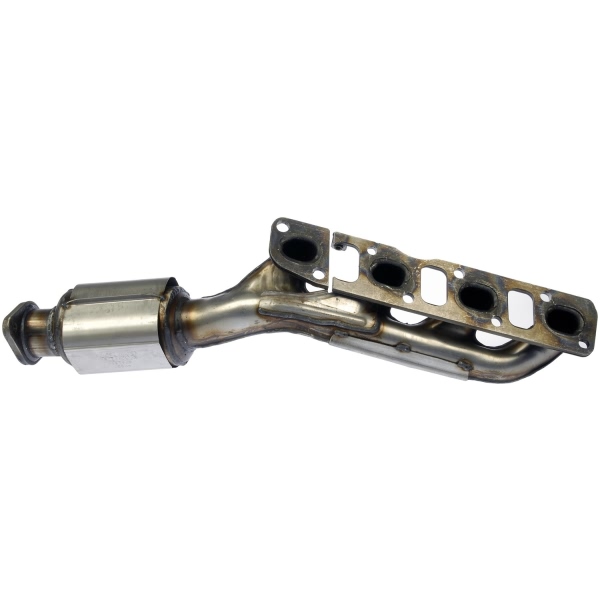 Dorman Stainless Steel Natural Exhaust Manifold 674-844
