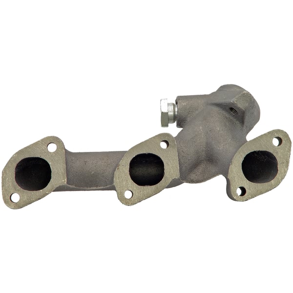 Dorman Cast Iron Natural Exhaust Manifold 674-222