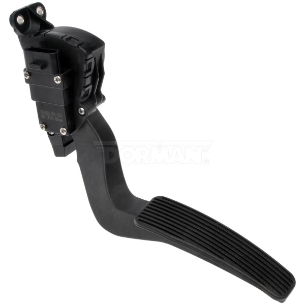 Dorman Swing Mount Accelerator Pedal With Sensor 699-124