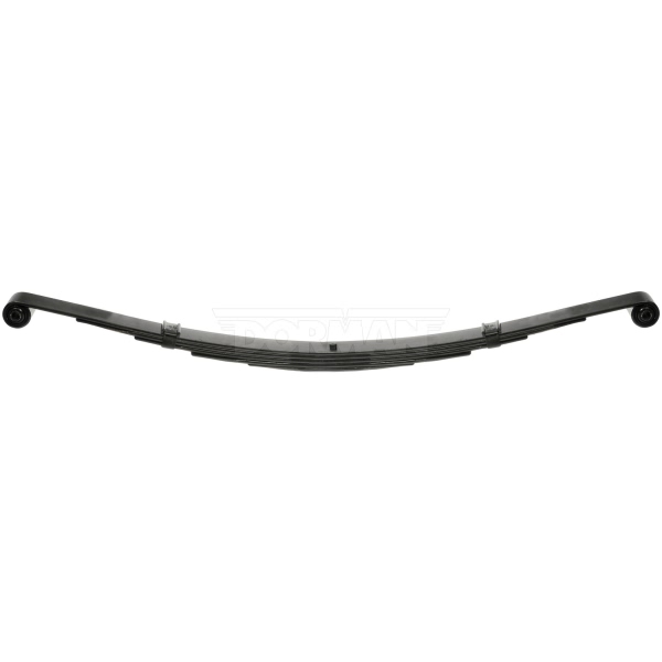 Dorman Rear Driver Side Leaf Spring 929-603