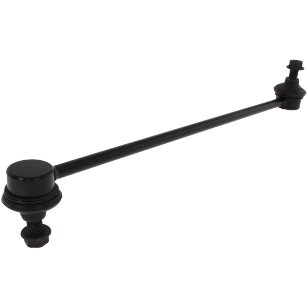 Centric Premium™ Front Stabilizer Bar Link 606.45008