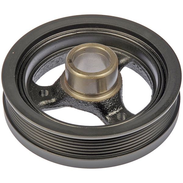 Dorman OE Solutions Upper Regular Grade Type Harmonic Balancer Assembly Kit 594-008