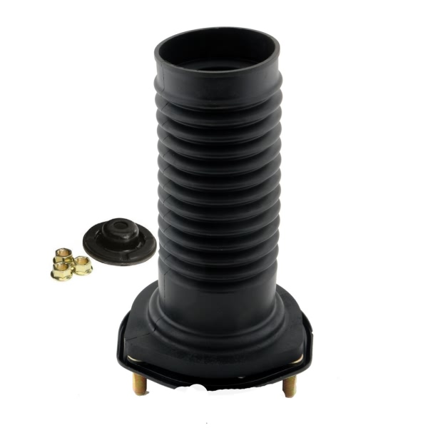 MTC Front Strut Mount 9012