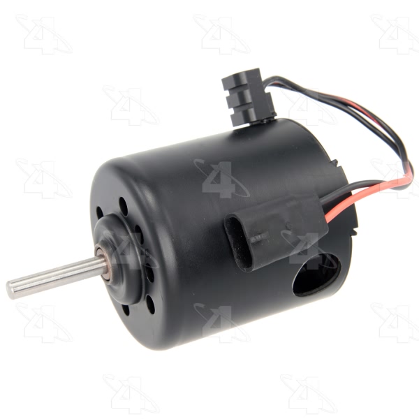 Four Seasons Hvac Blower Motor Without Wheel 35076