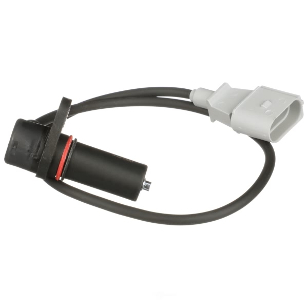 Delphi Crankshaft Position Sensor SS11053