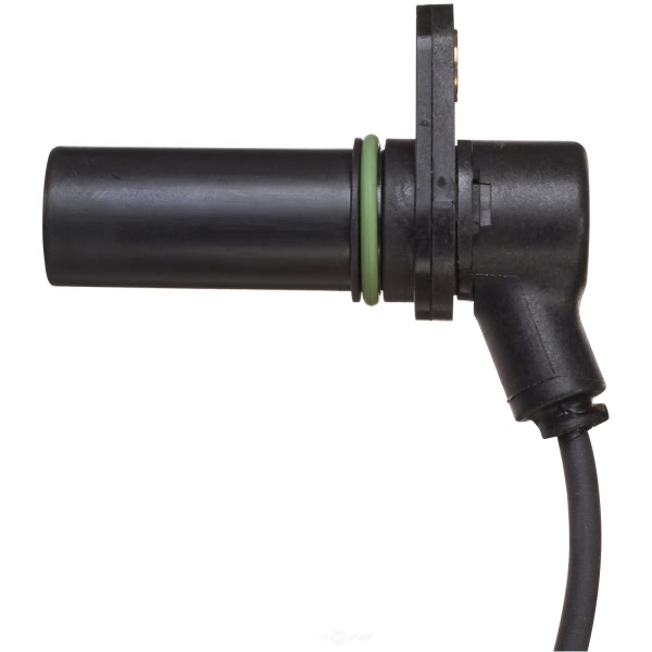 Spectra Premium 3 Pin Gray Crankshaft Position Sensor S10499