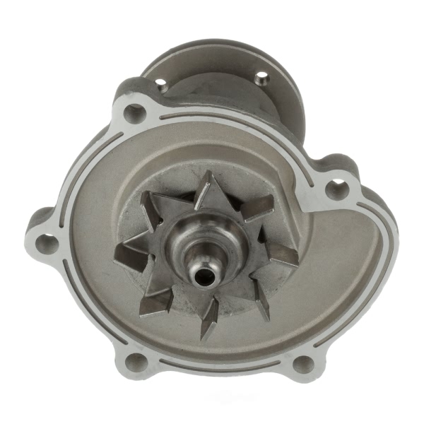 Airtex Engine Coolant Water Pump AW9304