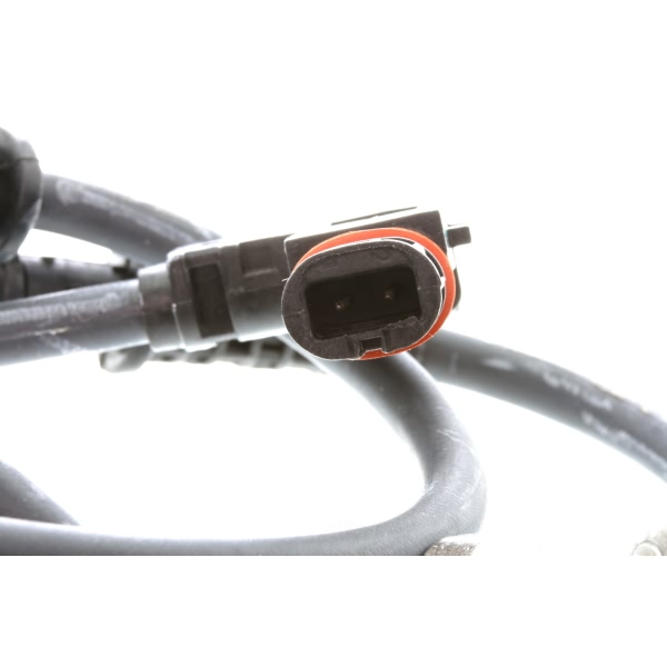 VEMO Front Passenger Side ABS Speed Sensor V30-72-0142