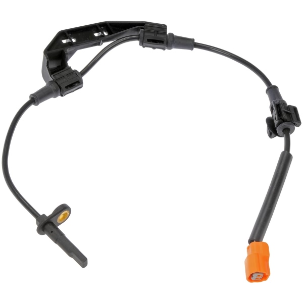 Dorman Rear Abs Wheel Speed Sensor 970-367