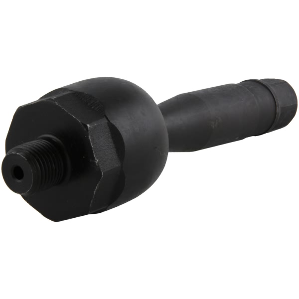 Centric Premium™ Front Inner Steering Tie Rod End 612.33026