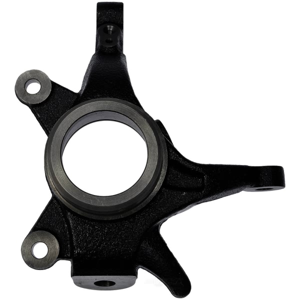 Dorman OE Solutions Front Driver Side Steering Knuckle 698-251