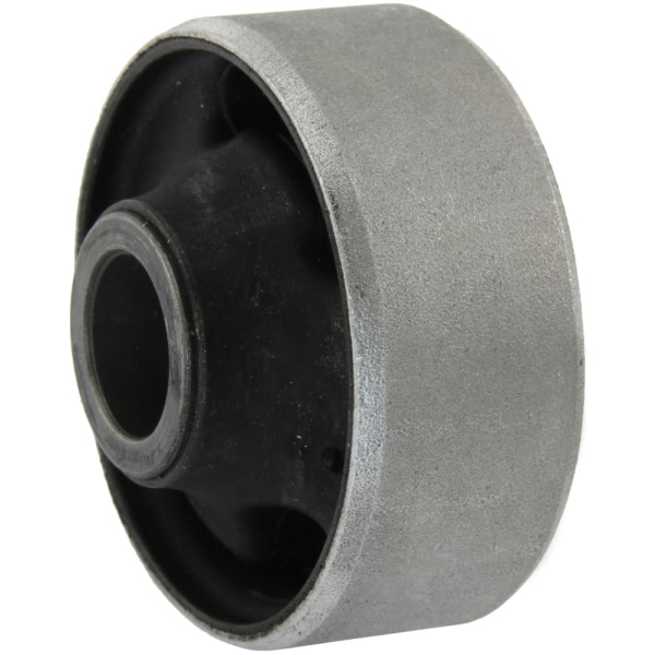 Centric Premium™ Front Lower Rearward Control Arm Bushing 602.33011