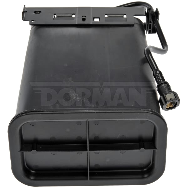 Dorman OE Solutions Vapor Canister 911-197