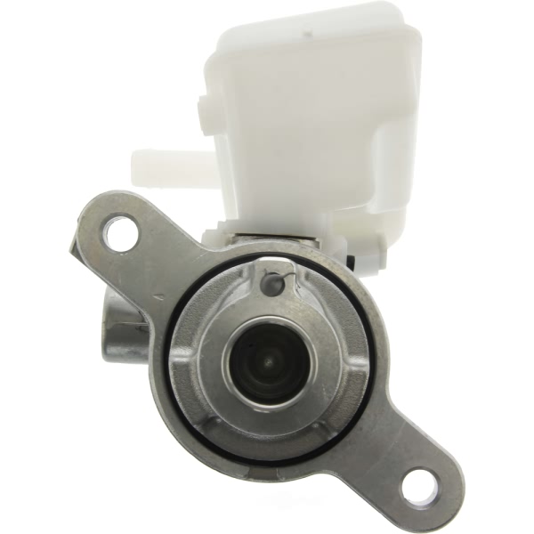 Centric Premium Brake Master Cylinder 130.45123