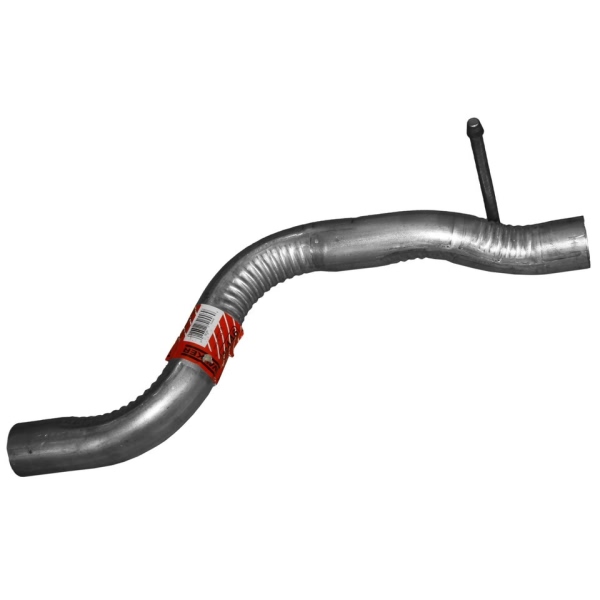 Walker Aluminized Steel Exhaust Extension Pipe 52446