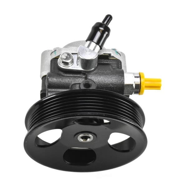 AAE New Hydraulic Power Steering Pump 5594N