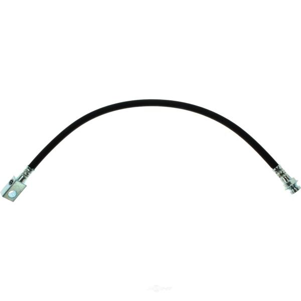 Centric Rear Brake Hose 150.65313