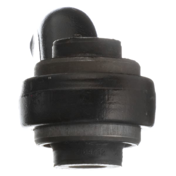 Delphi Outer Steering Tie Rod End TA5646