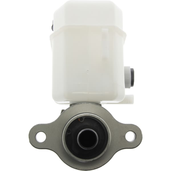 Centric Premium Brake Master Cylinder 130.44028