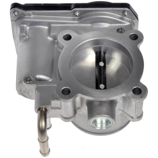 Dorman Throttle Body Assemblies 977-334