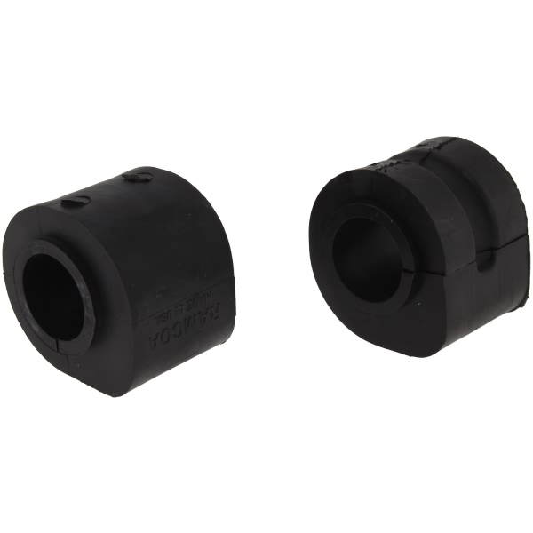 Centric Premium™ Front Inner Stabilizer Bar Bushing 602.67071