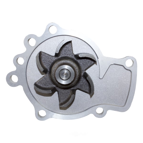 GMB Engine Coolant Water Pump 150-1480