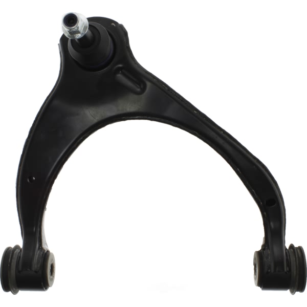 Centric Premium™ Front Passenger Side Upper Control Arm and Ball Joint Assembly 622.66087
