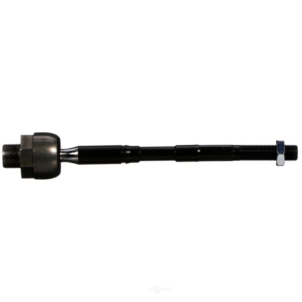 Delphi Inner Steering Tie Rod End TA5472