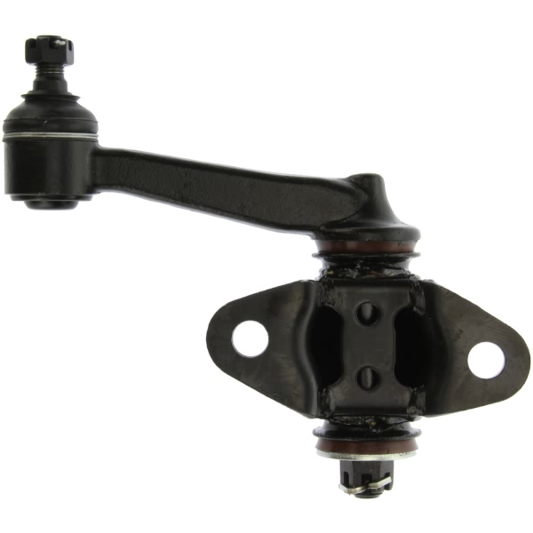 Centric Premium™ Front Steering Idler Arm 620.45013