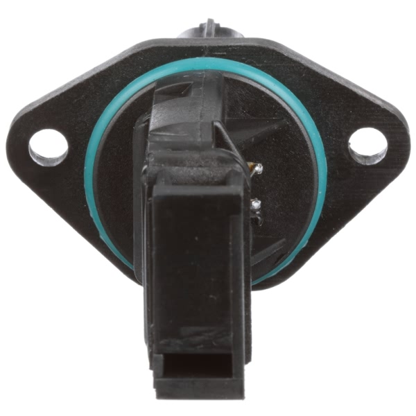 Delphi Mass Air Flow Sensor AF10356