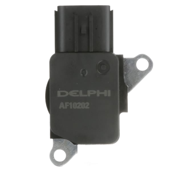 Delphi Mass Air Flow Sensor AF10202