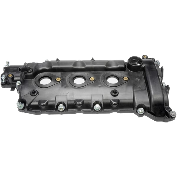 Dorman OE Solutions Driver Side Valve Cover 264-970