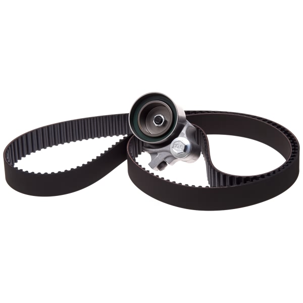 Gates Powergrip Timing Belt Component Kit TCK219