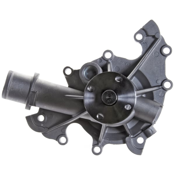 Gates Engine Coolant Standard Water Pump 43067