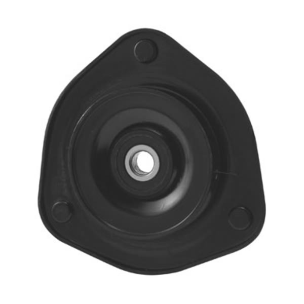 KYB Front Strut Mount SM5311