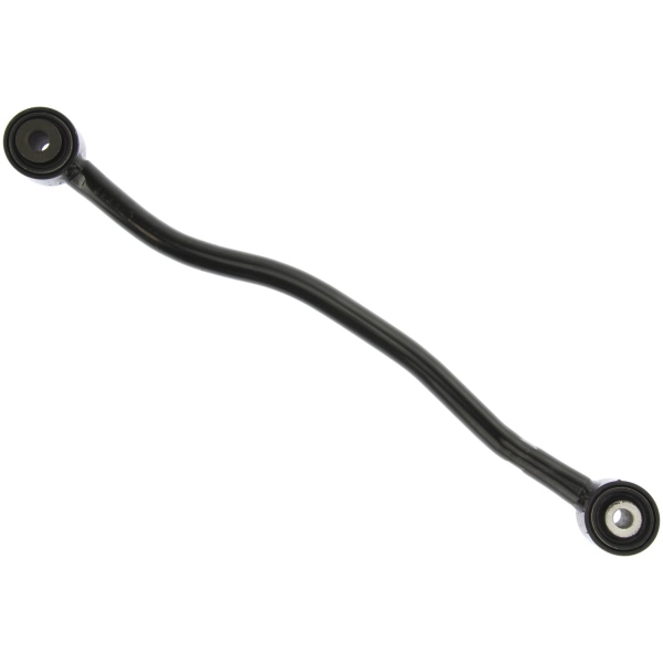 Centric Premium™ Rear Driver Side Lower Rearward TOE Link 624.63015