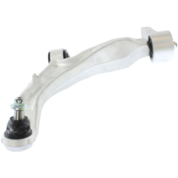 Centric Premium™ Front Driver Side Lower Control Arm and Ball Joint Assembly 622.40107