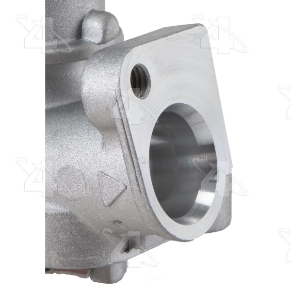Four Seasons Engine Coolant Water Outlet 86226