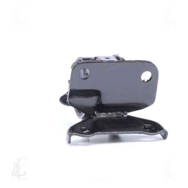 Anchor Transmission Mount 9026