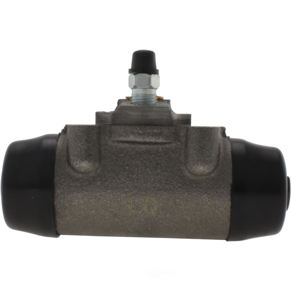 Centric Premium Rear Drum Brake Wheel Cylinder 134.44709