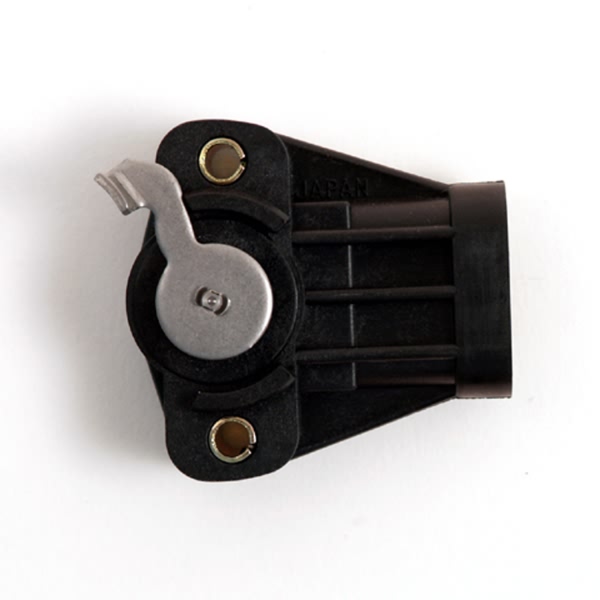 Delphi Throttle Position Sensor SS10313