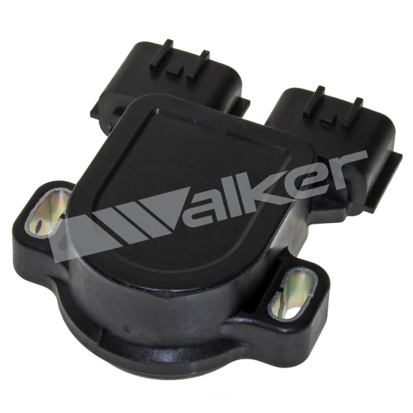 Walker Products Throttle Position Sensor 200-1250